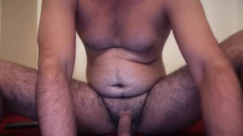 Snapshot of alijddiejii chatting on October 24, 2025, 9:11 pm don online show from October 24, 2025, 9:11 pm