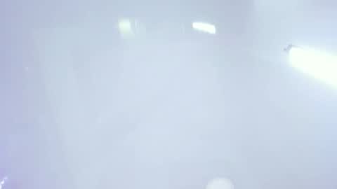 alika online show from February 24, 2026, 4:16 pm