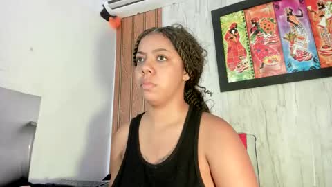 alika online show from June 7, 2026, 4:44 pm