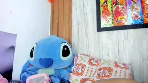 alika online show from June 11, 2026, 4:16 pm