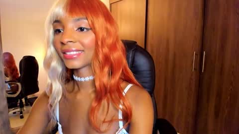 Snapshot of alika_houston chatting on October 2, 2025, 3:46 am IG Alik nasso online show from October 2, 2025, 3:46 am