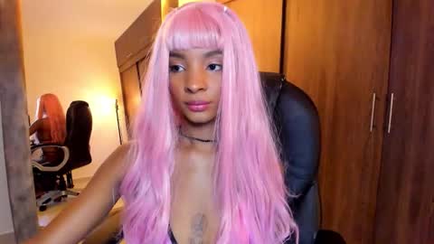 Snapshot of alika_houston chatting on November 15, 2025, 7:10 pm IG Alik nasso online show from November 15, 2025, 7:10 pm