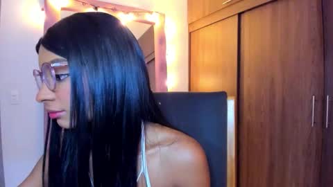 IG Alik nasso    online show from January 11, 2026, 6:51 am