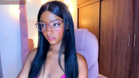 IG Alik nasso    online show from June 2, 2026, 8:49 am