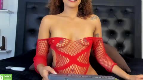 alika_jonhson_ online show from April 24, 2026, 1:30 am