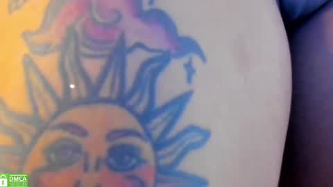 alika_jonhson_ online show from May 5, 2026, 2:30 am