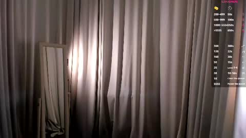 Snapshot of alika_shy chatting on July 16, 2026, 7:09 pm alika shy online show from July 16, 2026, 7:09 pm