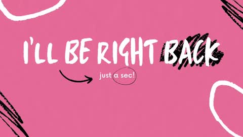 Dan online show from February 20, 2025, 12:57 pm