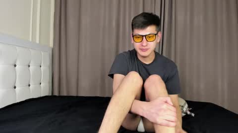 Dan online show from March 9, 2025, 10:30 pm