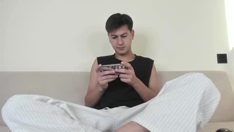 Dan online show from September 11, 2025, 1:06 am