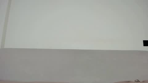 Dan online show from January 13, 2026, 2:06 am