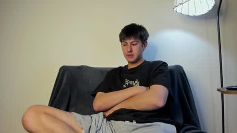 Dan online show from July 23, 2026, 4:49 pm