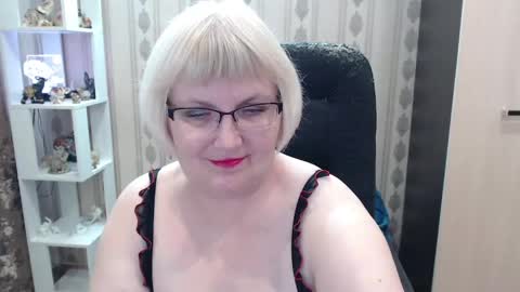 Snapshot of alina672211 chatting on May 9, 2026, 5:23 am alina672211 online show from May 9, 2026, 5:23 am