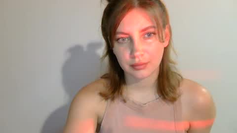 Snapshot of alina_007_007 chatting on June 14, 2026, 7:38 pm alina_007_007 online show from June 14, 2026, 7:38 pm