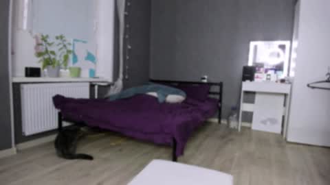 Snapshot of alina_39 chatting on January 24, 2025, 12:52 pm alina_39 online show from January 24, 2025, 12:52 pm