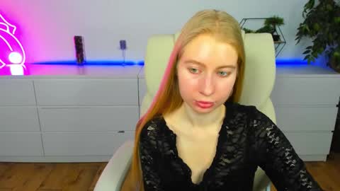 Alina online show from March 19, 2026, 6:50 am