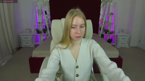 Alina online show from April 23, 2026, 5:41 am