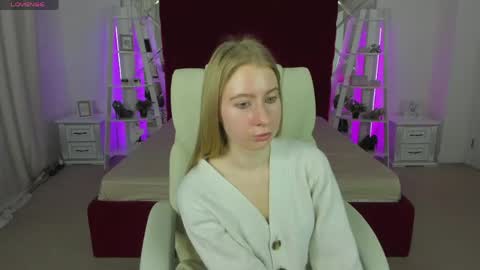 Alina online show from April 23, 2026, 1:02 pm