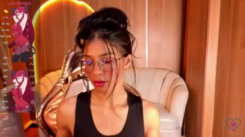 alina_b_ online show from June 27, 2026, 8:03 pm