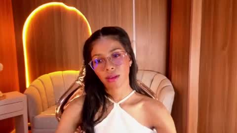 alina_b_ online show from July 9, 2026, 8:02 pm