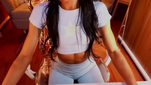 alina_b_ online show from July 23, 2026, 1:58 am
