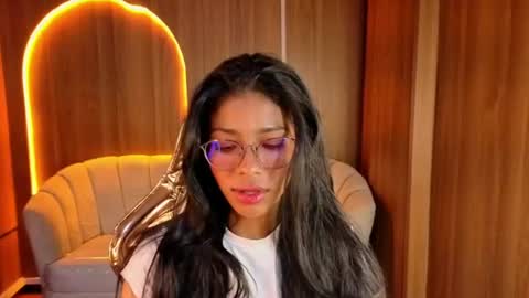 alina_b_ online show from July 31, 2026, 9:03 pm