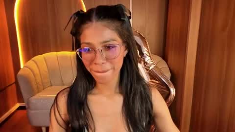 alina_b_ online show from August 1, 2026, 7:57 pm