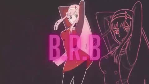 alina_everly online show from February 17, 2026, 6:36 pm