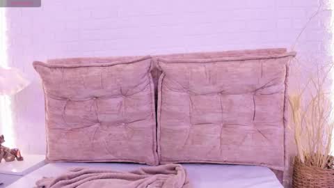 alina_everly online show from March 13, 2026, 6:31 am