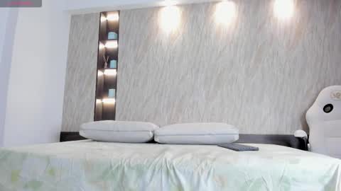 ALINA online show from March 16, 2026, 3:12 am