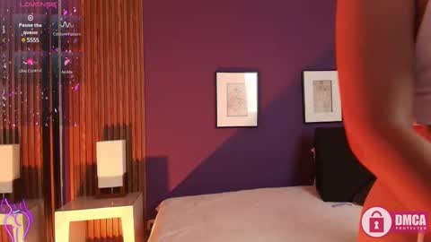 Alina online show from February 22, 2025, 2:41 pm