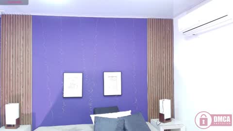 Alina online show from March 10, 2025, 11:53 am