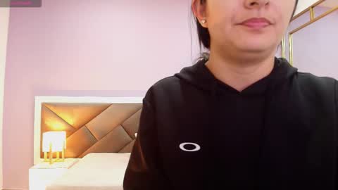 Alina online show from November 13, 2025, 11:31 am