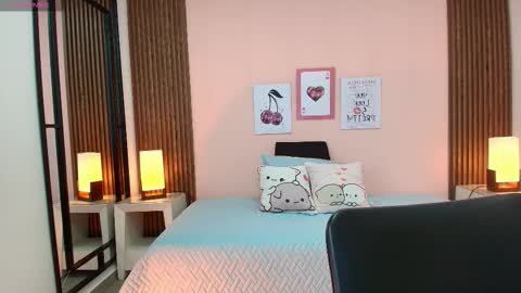 Alina online show from December 15, 2025, 11:36 am