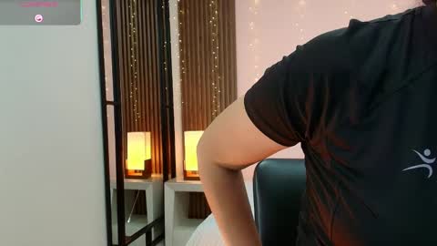 Alina online show from May 4, 2026, 12:23 pm