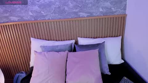 alina online show from January 14, 2026, 7:52 pm