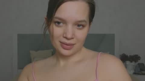 alina_vir online show from February 3, 2026, 6:22 am