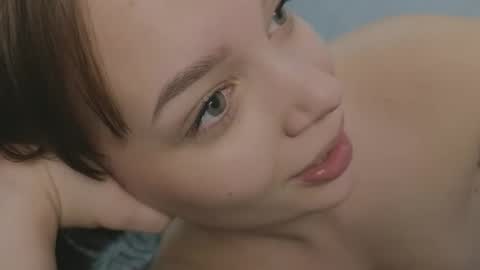 alina_vir online show from March 7, 2026, 3:36 am