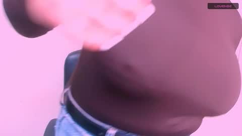 Alina online show from November 26, 2025, 8:48 am