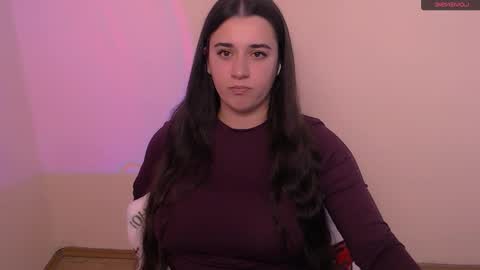 Alina online show from March 5, 2026, 8:32 am