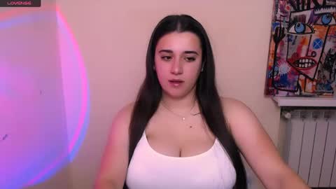 Alina online show from May 4, 2026, 7:15 am