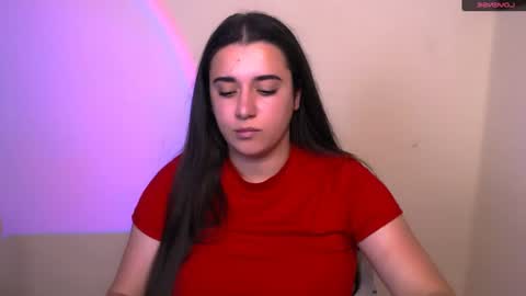 Snapshot of alinaasti_ chatting on August 3, 2026, 9:15 am Alina online show from August 3, 2026, 9:15 am