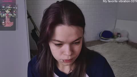 Alina and Ben online show from January 13, 2025, 12:02 pm