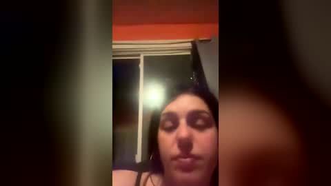 Snapshot of alinabeana chatting on July 23, 2026, 1:52 am alinabeana online show from July 23, 2026, 1:52 am