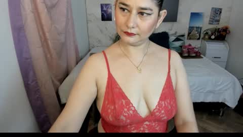 alinabozz1 online show from March 26, 2026, 2:50 am