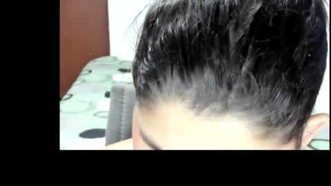 alinabozz1 online show from July 6, 2026, 4:42 am