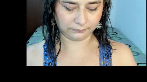 alinabozz1 online show from July 7, 2026, 4:15 am