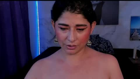 alinabozz1 online show from July 20, 2026, 4:27 am