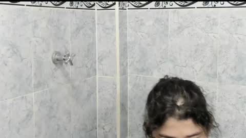 alinabozz1 online show from July 28, 2026, 3:57 am