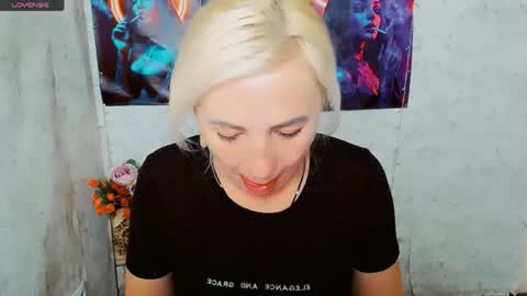 Alina online show from May 26, 2026, 7:59 am